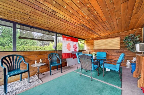 3833 Killarney Street, Port Coquitlam, BC 