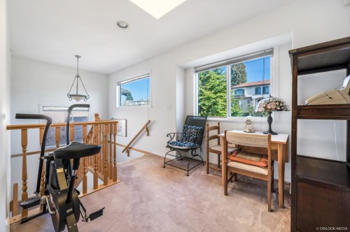 2154 Burquitlam Drive, Vancouver, BC 