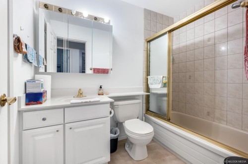 2154 Burquitlam Drive, Vancouver, BC 