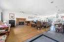 2154 Burquitlam Drive, Vancouver, BC 