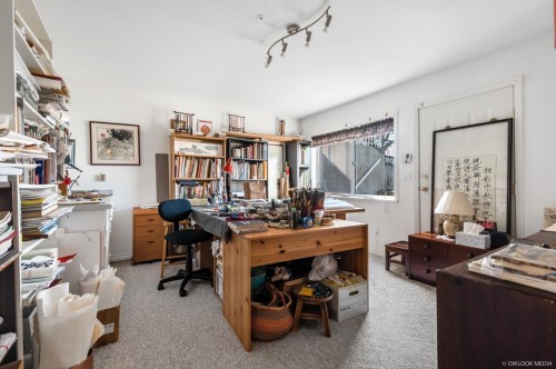 2154 Burquitlam Drive, Vancouver, BC 