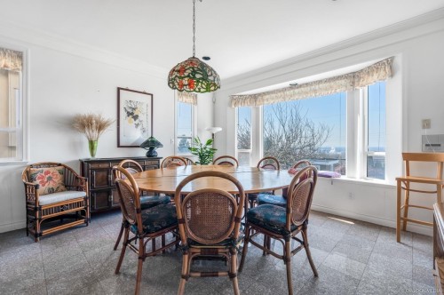 2154 Burquitlam Drive, Vancouver, BC 