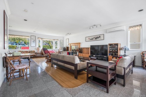 2154 Burquitlam Drive, Vancouver, BC 