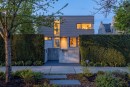2723 30Th Avenue W, Vancouver, BC 