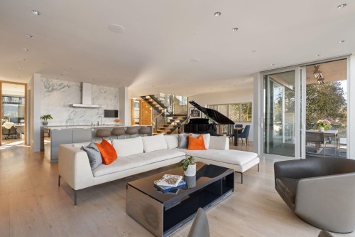 2723 30Th Avenue W, Vancouver, BC 