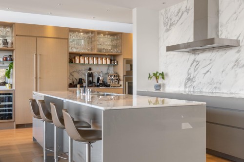 2723 30Th Avenue W, Vancouver, BC 