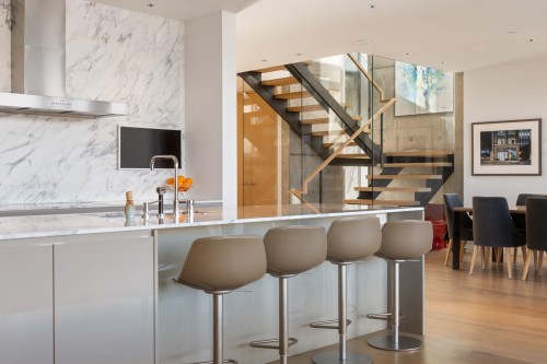 2723 30Th Avenue W, Vancouver, BC 