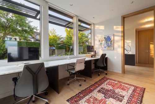 2723 30Th Avenue W, Vancouver, BC 