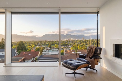 2723 30Th Avenue W, Vancouver, BC 