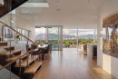 2723 30Th Avenue W, Vancouver, BC 