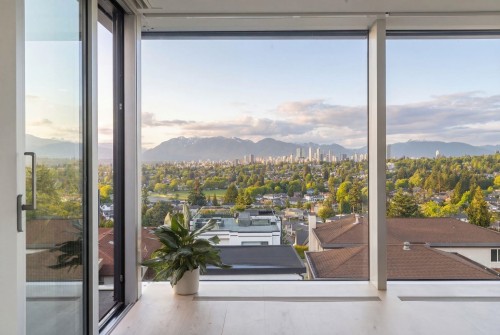 2723 30Th Avenue W, Vancouver, BC 