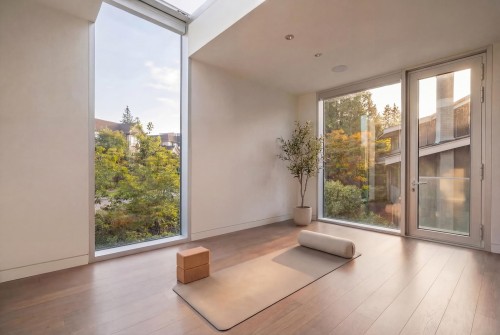 2723 30Th Avenue W, Vancouver, BC 