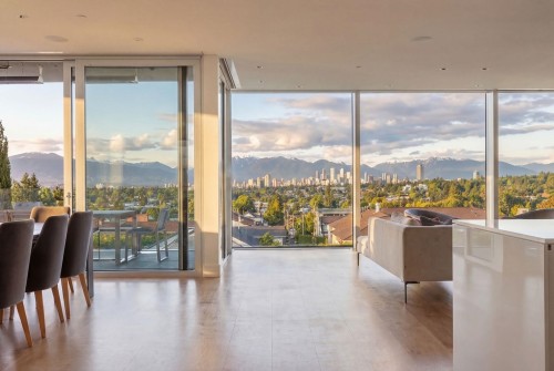 2723 30Th Avenue W, Vancouver, BC 