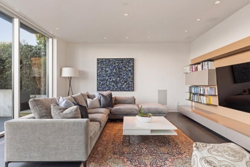 2723 30Th Avenue W, Vancouver, BC 