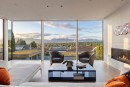 2723 30Th Avenue W, Vancouver, BC 