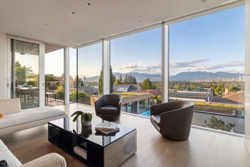 2723 30Th Avenue W, Vancouver, BC 