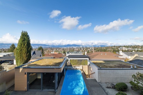 2723 30Th Avenue W, Vancouver, BC 
