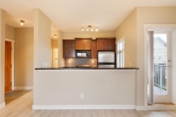 102-7388 Macpherson Avenue Burnaby, BC V5J 0A1