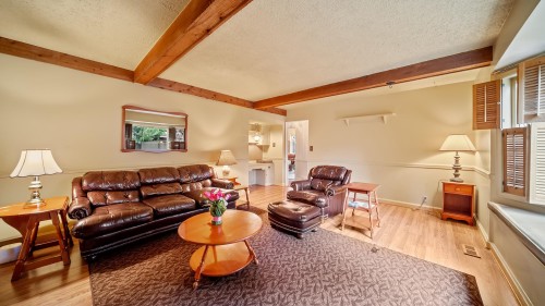 3537 31St Avenue W, Vancouver, BC 