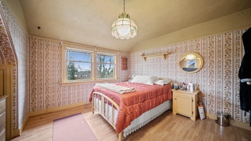 3537 31St Avenue W, Vancouver, BC 