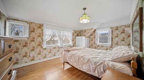 3537 31St Avenue W, Vancouver, BC 