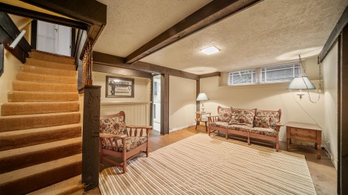 3537 31St Avenue W, Vancouver, BC 