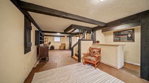 3537 31St Avenue W, Vancouver, BC 