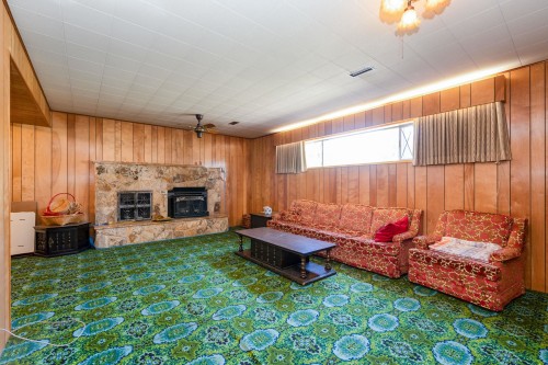 945 Lillian Street, Coquitlam, BC 