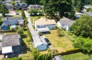 945 Lillian Street, Coquitlam, BC 