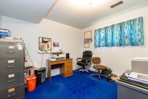 945 Lillian Street, Coquitlam, BC 