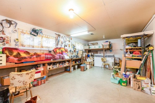 945 Lillian Street, Coquitlam, BC 