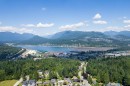 945 Lillian Street, Coquitlam, BC 