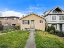 620 Slocan Street, Vancouver, BC 