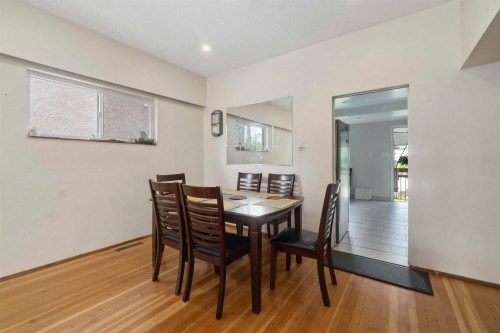 620 Slocan Street, Vancouver, BC 