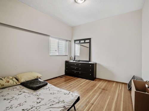 620 Slocan Street, Vancouver, BC 