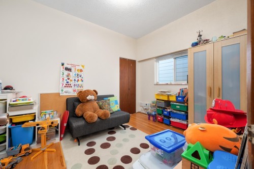 620 Slocan Street, Vancouver, BC 