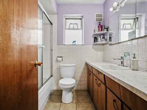 620 Slocan Street, Vancouver, BC 