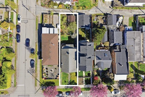 620 Slocan Street, Vancouver, BC 