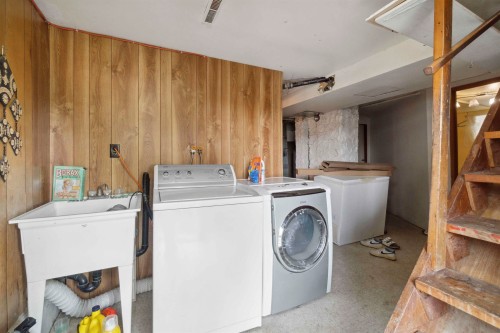 620 Slocan Street, Vancouver, BC 