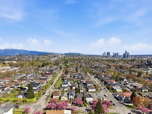 620 Slocan Street, Vancouver, BC 