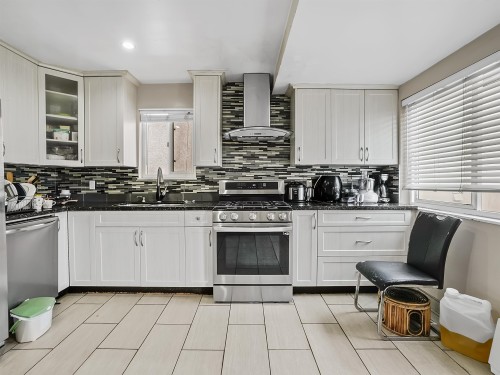 620 Slocan Street, Vancouver, BC 