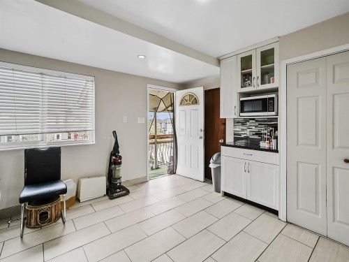 620 Slocan Street, Vancouver, BC 