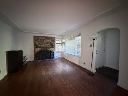 81xx Oak St Street Vancouver, BC V6P 4A7
