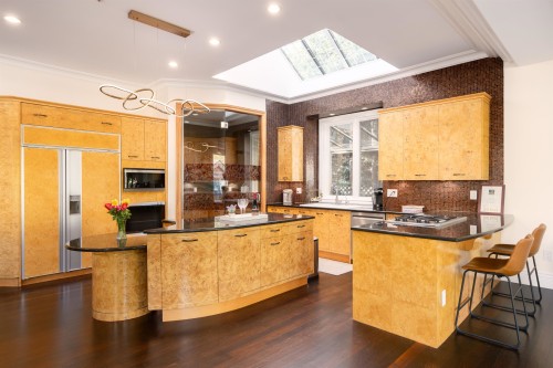 6388 Wiltshire Street, Vancouver, BC 