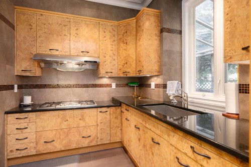 6388 Wiltshire Street, Vancouver, BC 
