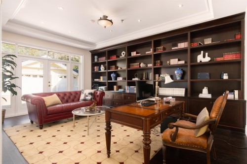 6388 Wiltshire Street, Vancouver, BC 