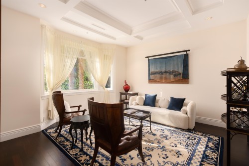 6388 Wiltshire Street, Vancouver, BC 