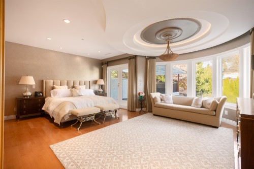 6388 Wiltshire Street, Vancouver, BC 
