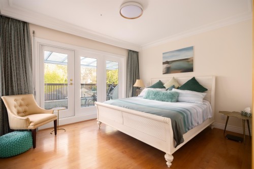 6388 Wiltshire Street, Vancouver, BC 