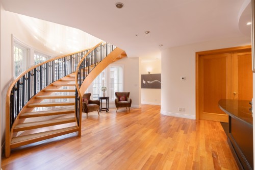 6388 Wiltshire Street, Vancouver, BC 